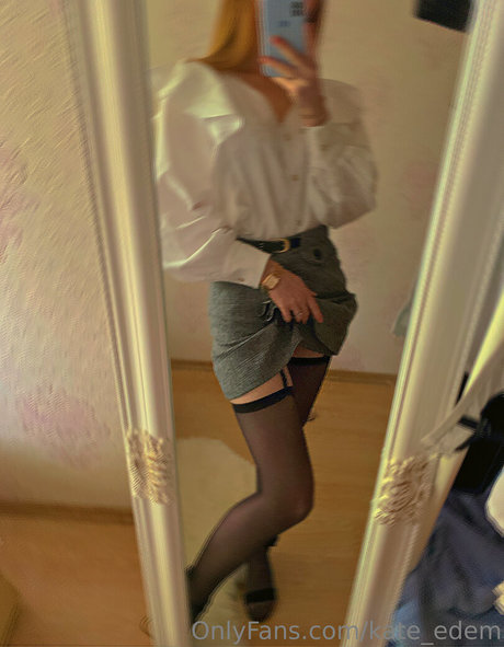 kate edem erotische nette archiv