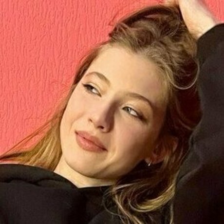 kate edem erwachsene hübsche archiv