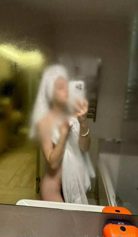 sportliche blonde onlyfans schöne top bild