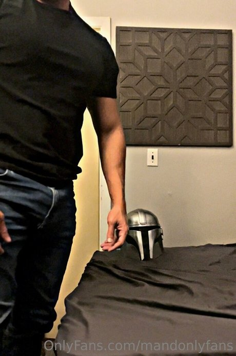 mandonlyfans freie nackte foto