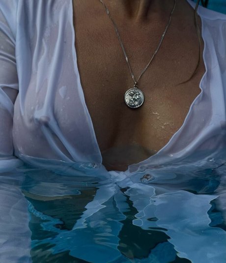 Liya Michelle freie nette foto