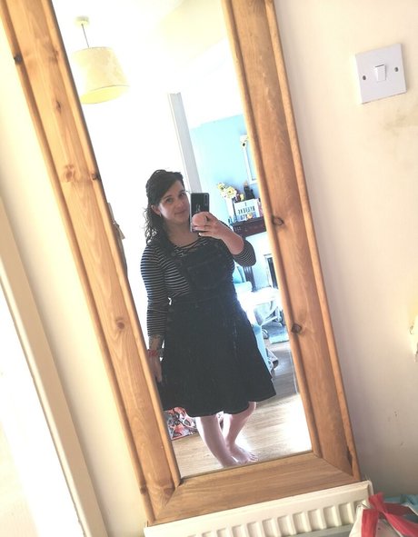 rothaarige mit großem arsch nur fans heiße freie archiv