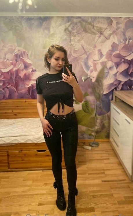 latina-dienstmädchen onlyfans top pornografische fotos