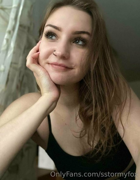 emo nackte onlyfans nackt sexy bilder