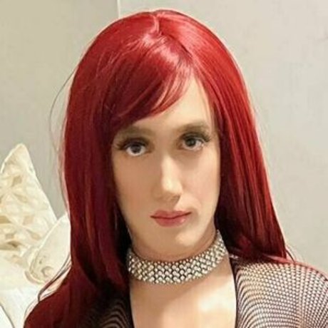 geile krankenschwester onlyfans heiße nackt archiv