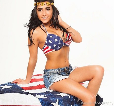 tomcat photography heiße nacktheit archiv