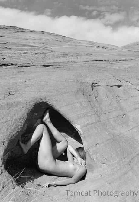 tomcat photography schauspielerin nacktheit galerien