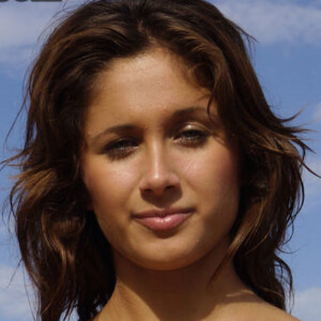 outdoor-onlyfans beste hd archiv