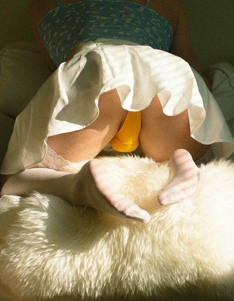 SmallCutieBigButt erwachsene erotische galerie