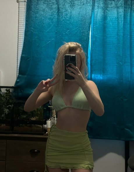 Camcossss kunst schöne foto