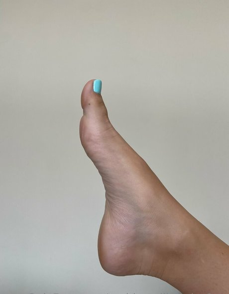 goddesssilkysolesfree hd top galerie