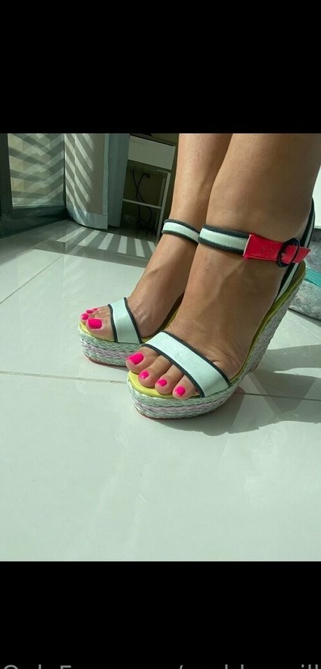 goddesssilkysolesfree beste hd galerien