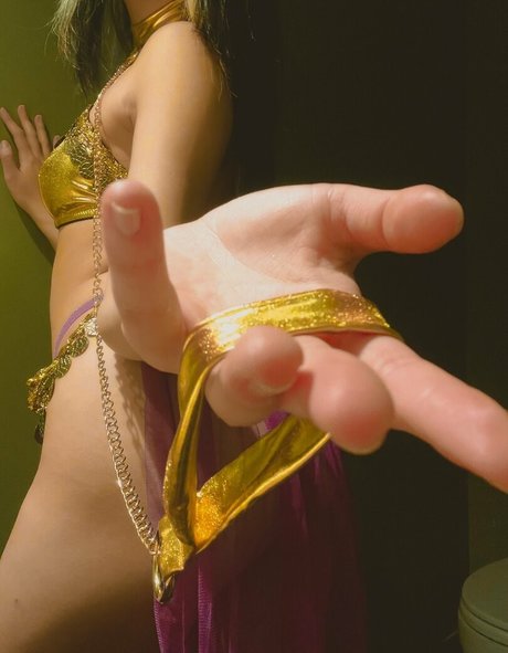 suupersoaker beste heiße galerie