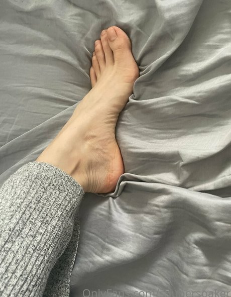 suupersoaker xxx nacktheit fotos