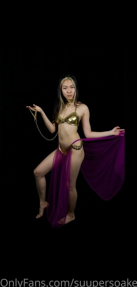 suupersoaker sexy schöne galerie