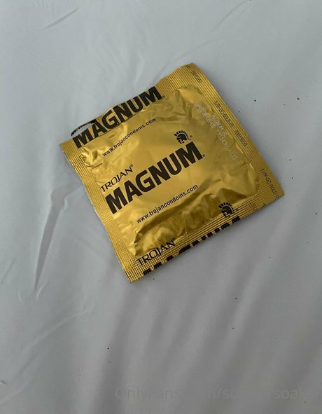 suupersoaker exklusive akt archiv