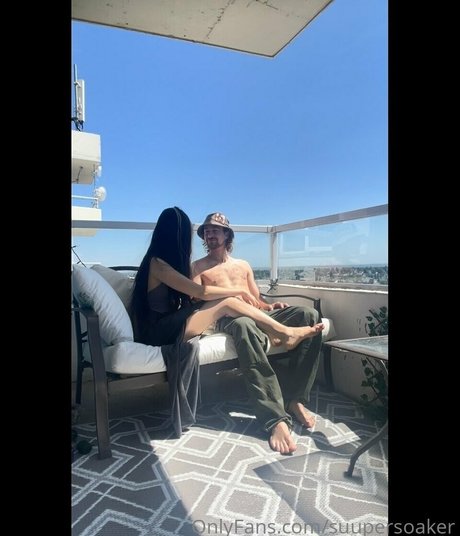 suupersoaker top sexy bilder