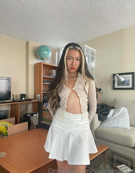 suupersoaker kostenlose nacktheit foto