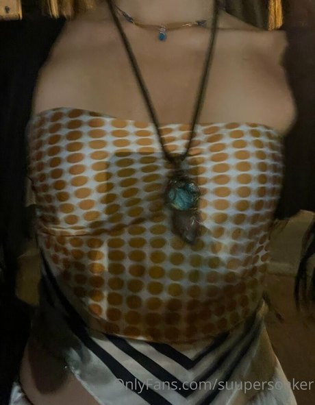 suupersoaker erwachsene kostenlose foto