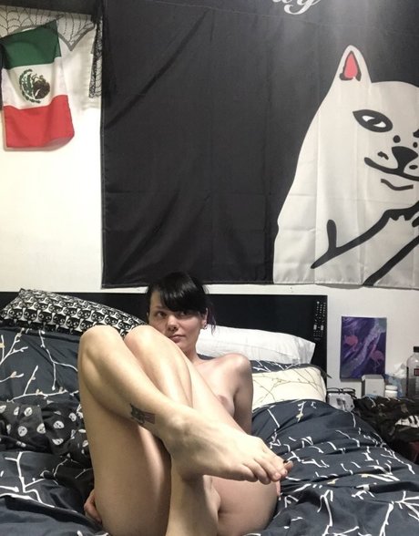 Skyla Rayne freie pornographische bilder