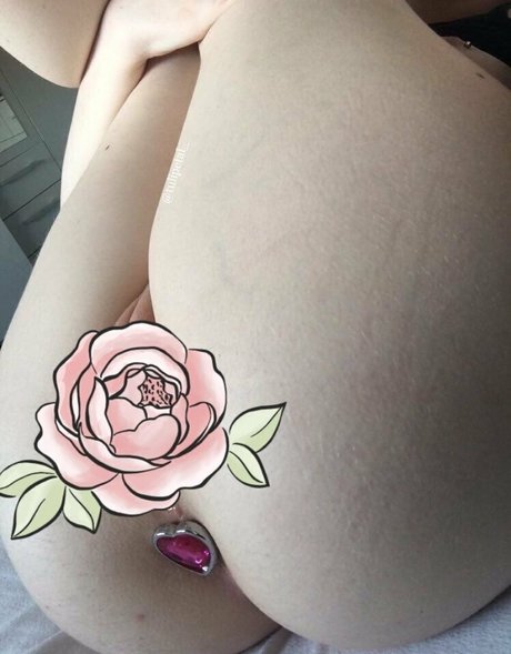 xsandratetch vip akt foto