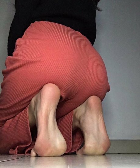 xsandratetch vip erwachsene freie archiv