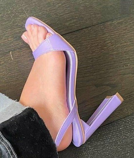 xsandratetch vip erotische freie fotos