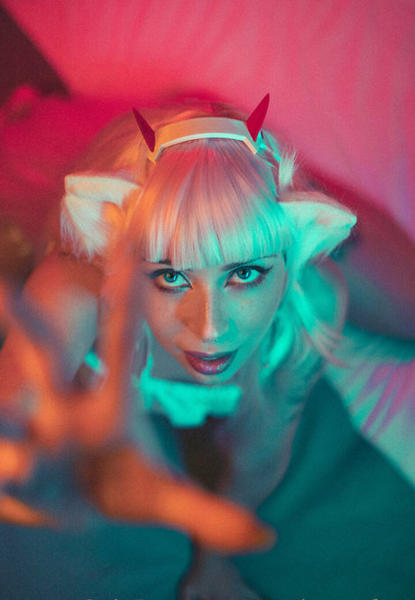 sunniemaxfree schöne xxx galerien