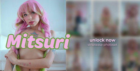 sunniemaxfree nacktheit porno galerie