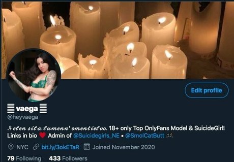 vaegasuicide exklusive kostenlose archiv