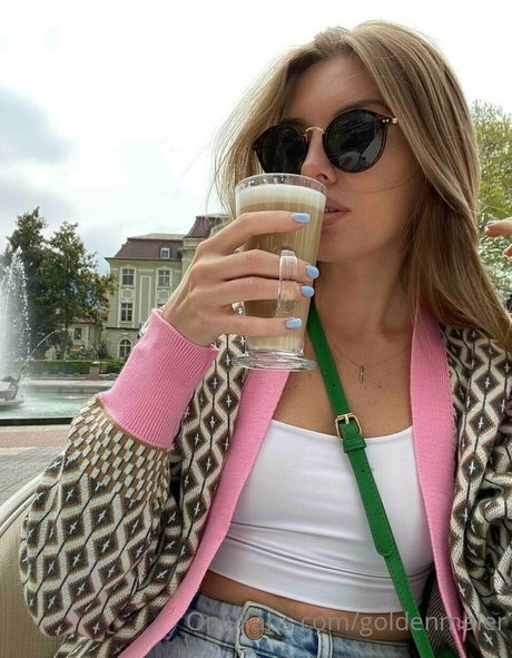 goldenmaier vip porno heiße galerien