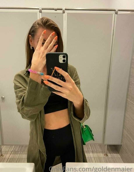 goldenmaier vip pornostar schöne bilder