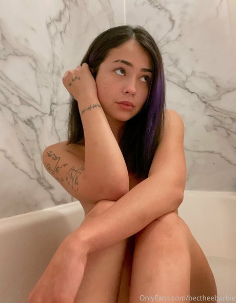 bectheebarbie sex fotos