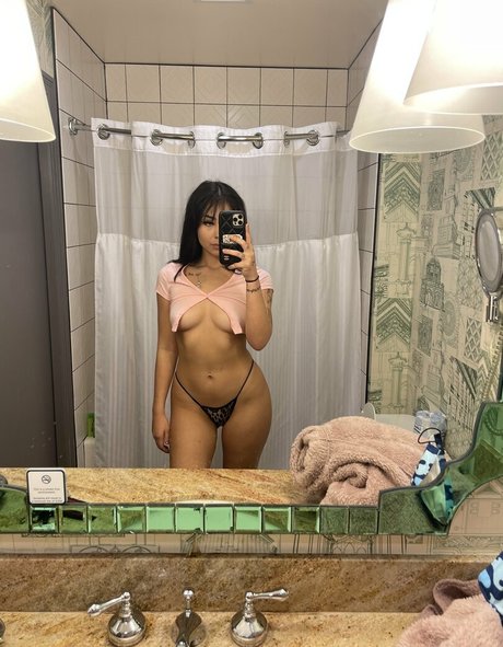 bectheebarbie kunst top galerien