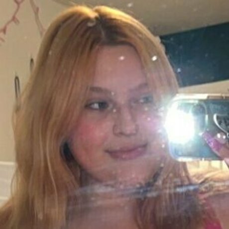 cheyennecc kostenlose pornographische galerie