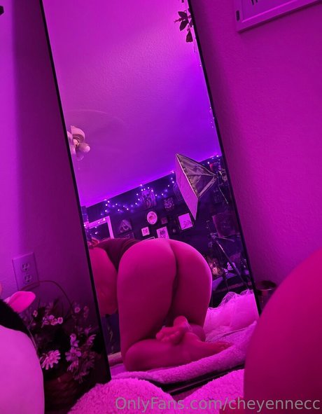 cheyennecc kunst hd archiv