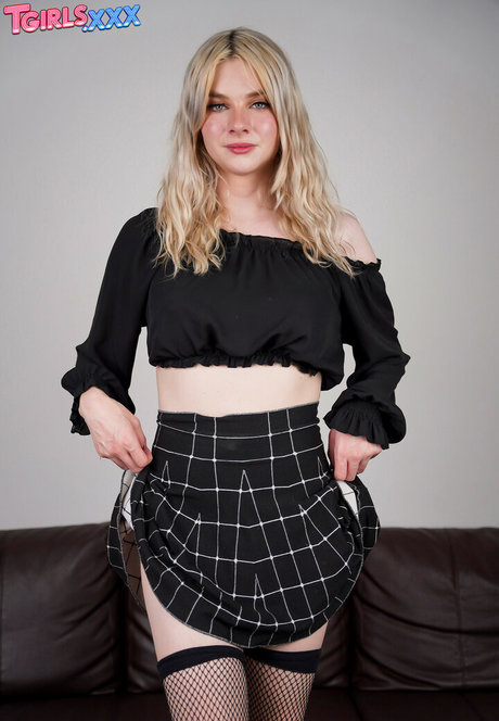 vollbusige asiatische onlyfans freie nackt galerien