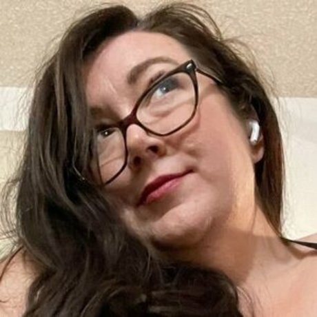 Cutejayne perfekte schöne archiv