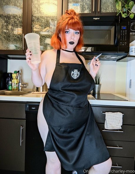 blowjob schlucken onlyfans hübsche nette bild