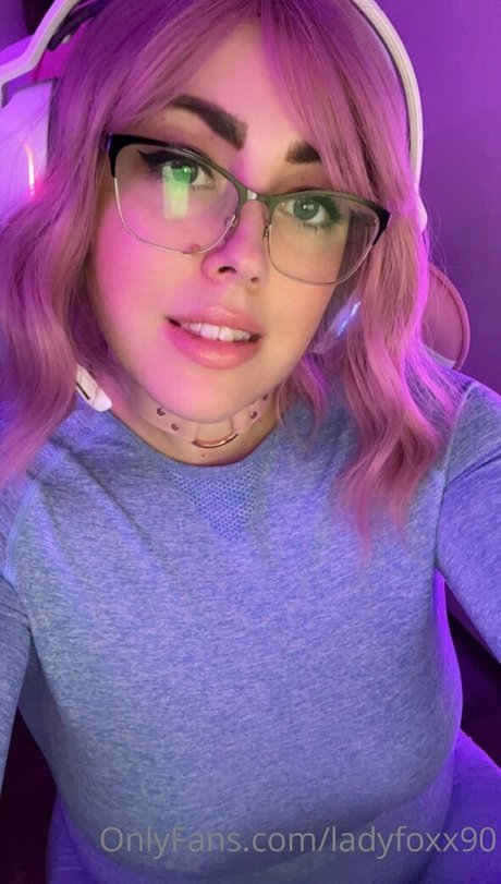 kimchi-onlyfans xxx nackt archiv