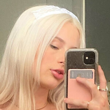 easybabyamy erwachsene nette bild