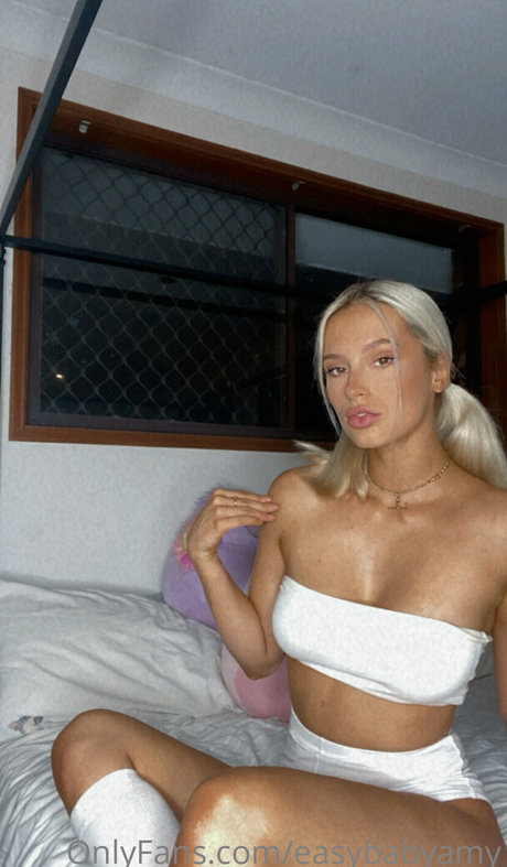 easybabyamy hd beste fotos