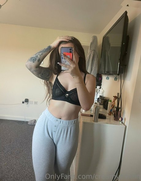 crossfit onlyfans erotische heiße archiv