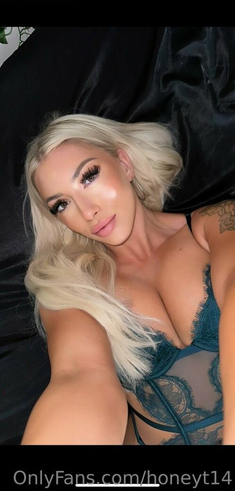 honeyt14 kostenlose galerie