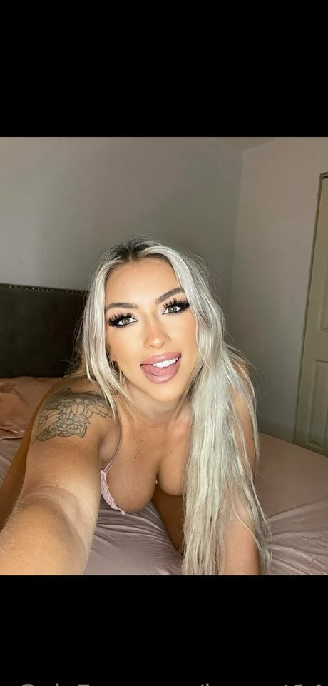 honeyt14 model freie foto