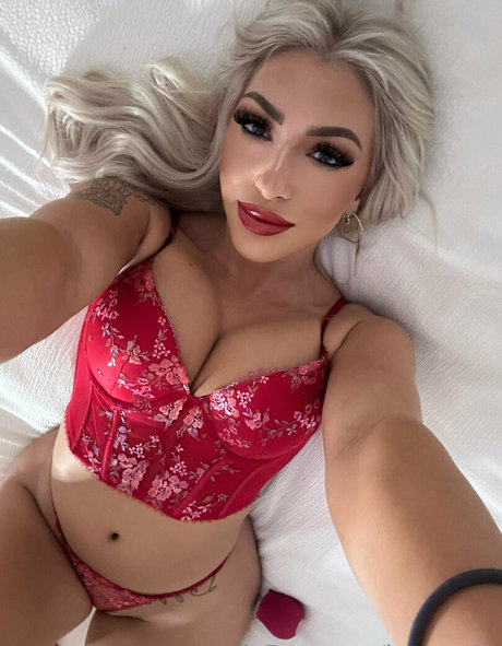 honeyt14 kostenlose sexy bild