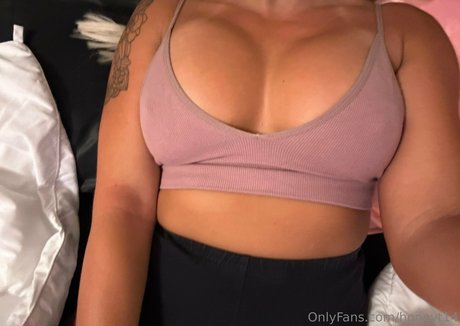 honeyt14 pornostar exklusive galerien