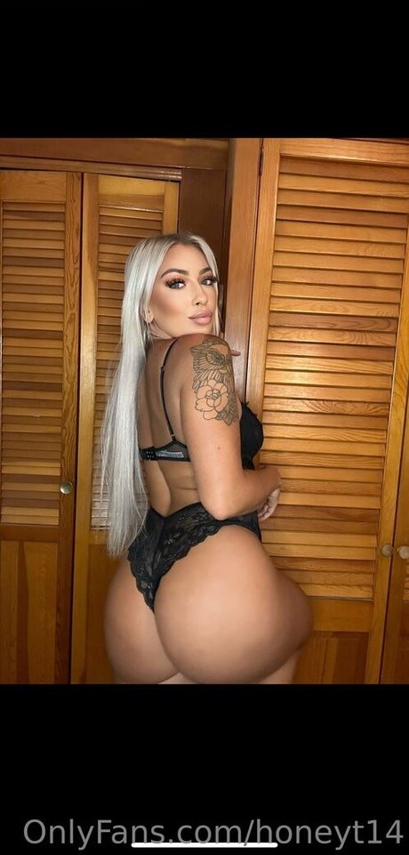 honeyt14 porno top archiv