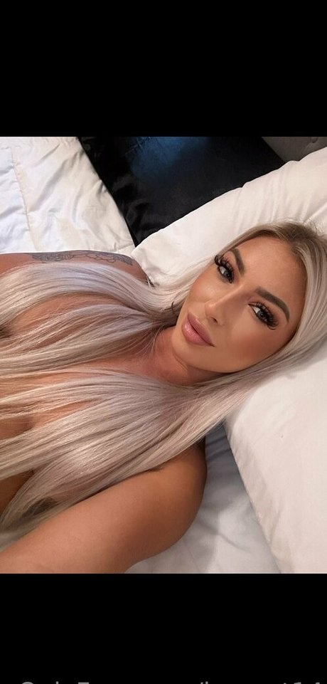 honeyt14 porno xxx bilder