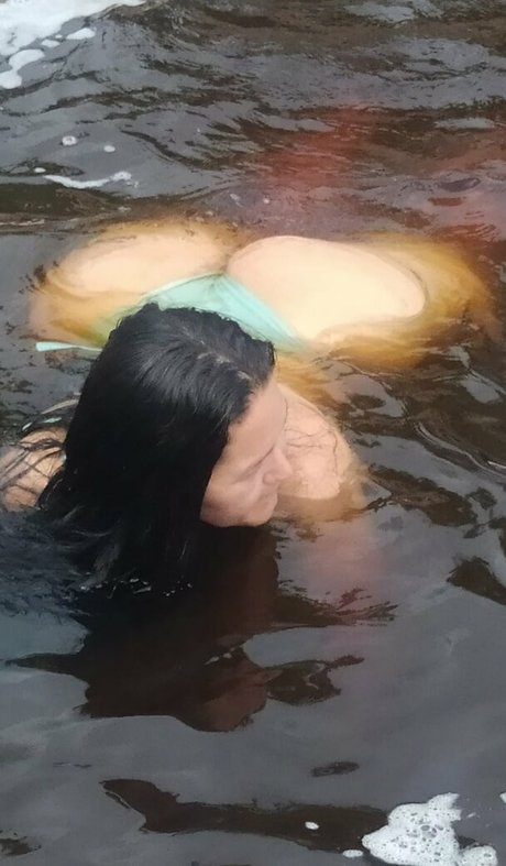 sexy mama nur fans porno exklusive galerien